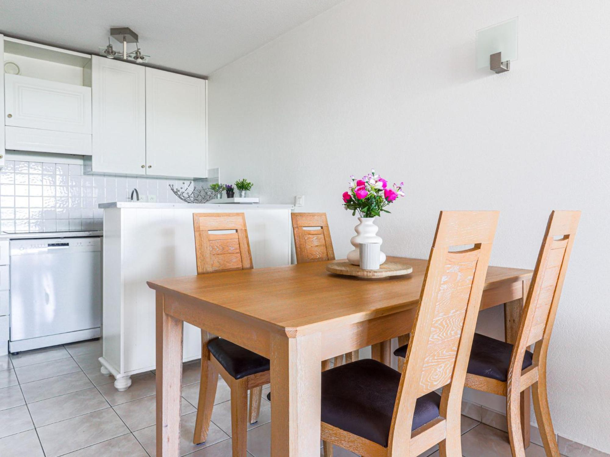 Apartment Le Fremont By Interhome Nice Exterior photo