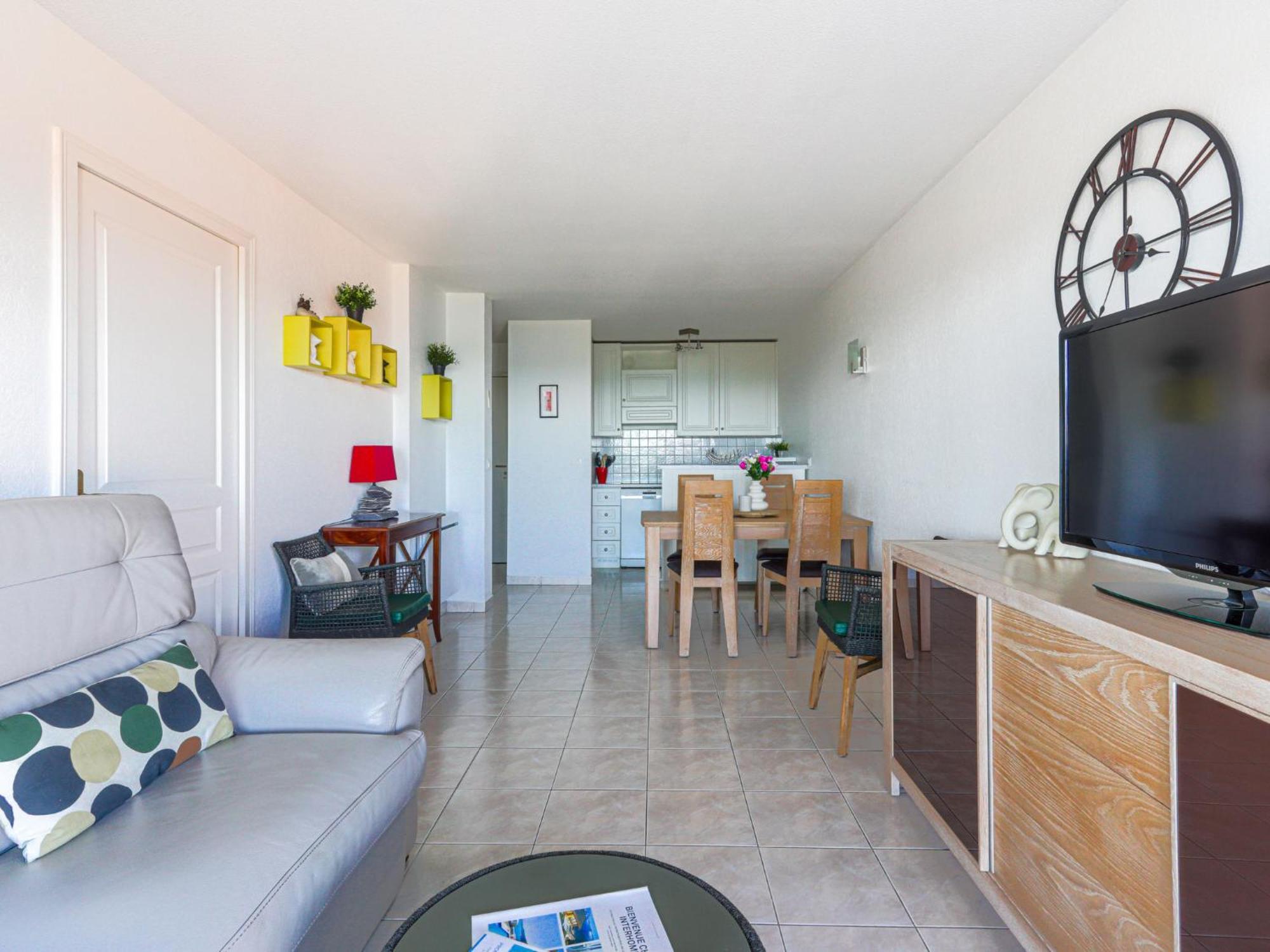 Apartment Le Fremont By Interhome Nice Exterior photo