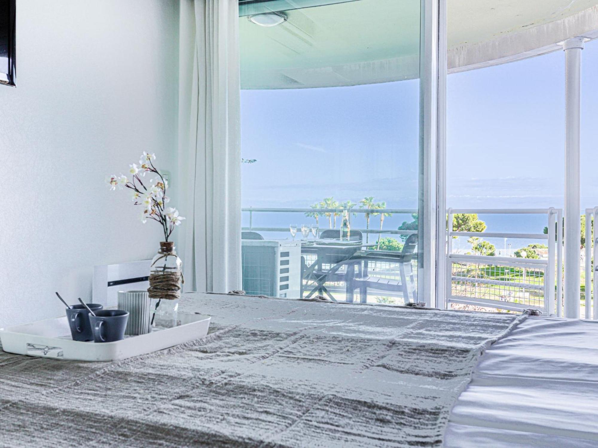 Apartment Le Fremont By Interhome Nice Exterior photo